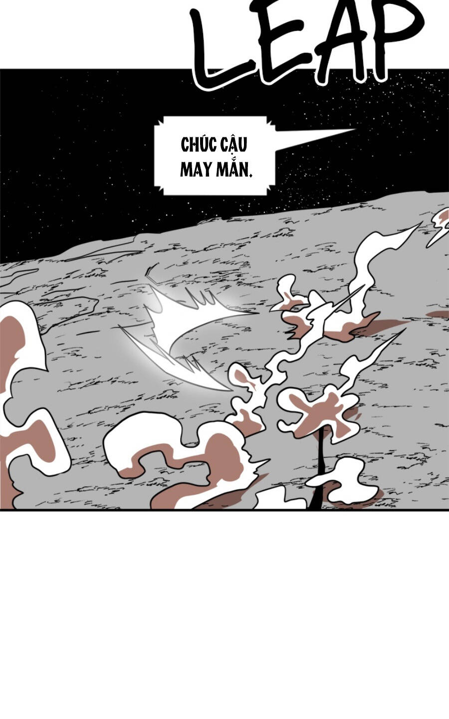 Double Click - Chapter 90 - Page 26