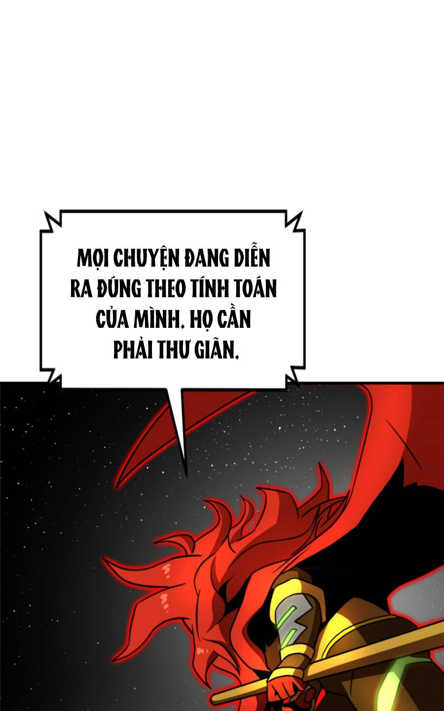 Double Click - Chapter 90 - Page 28