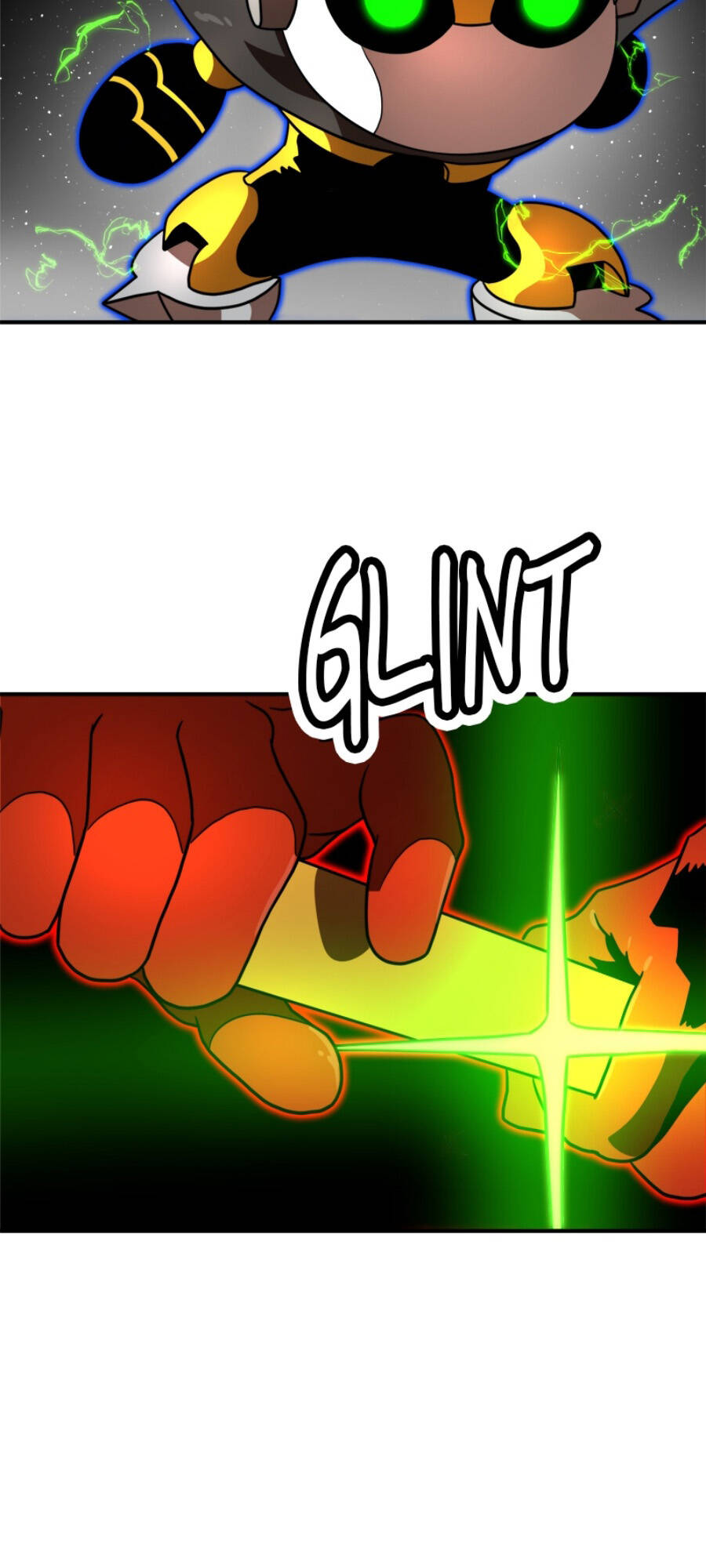 Double Click - Chapter 90 - Page 30