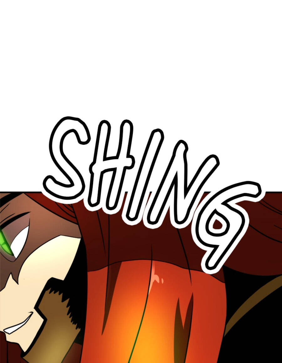 Double Click - Chapter 90 - Page 31