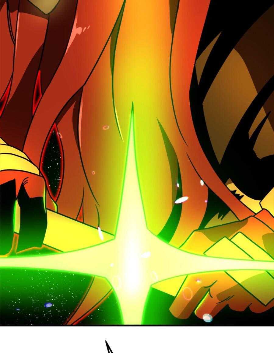 Double Click - Chapter 90 - Page 32