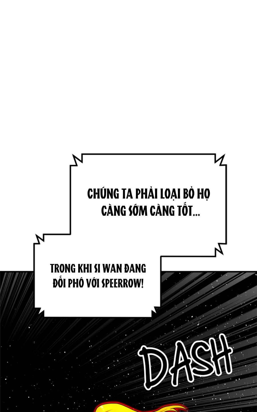 Double Click - Chapter 90 - Page 36