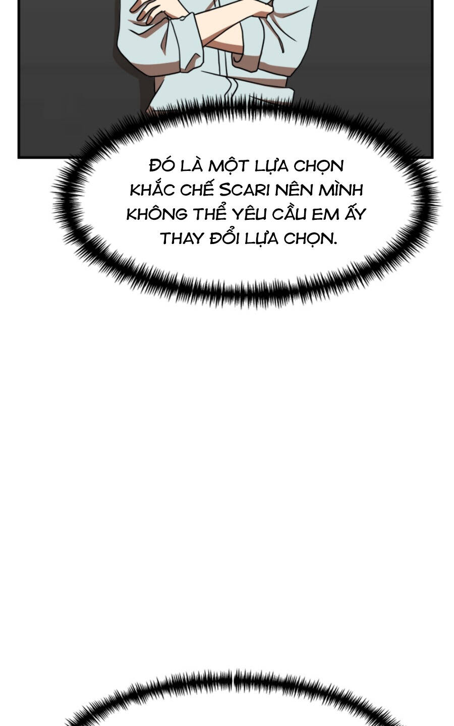 Double Click - Chapter 90 - Page 3