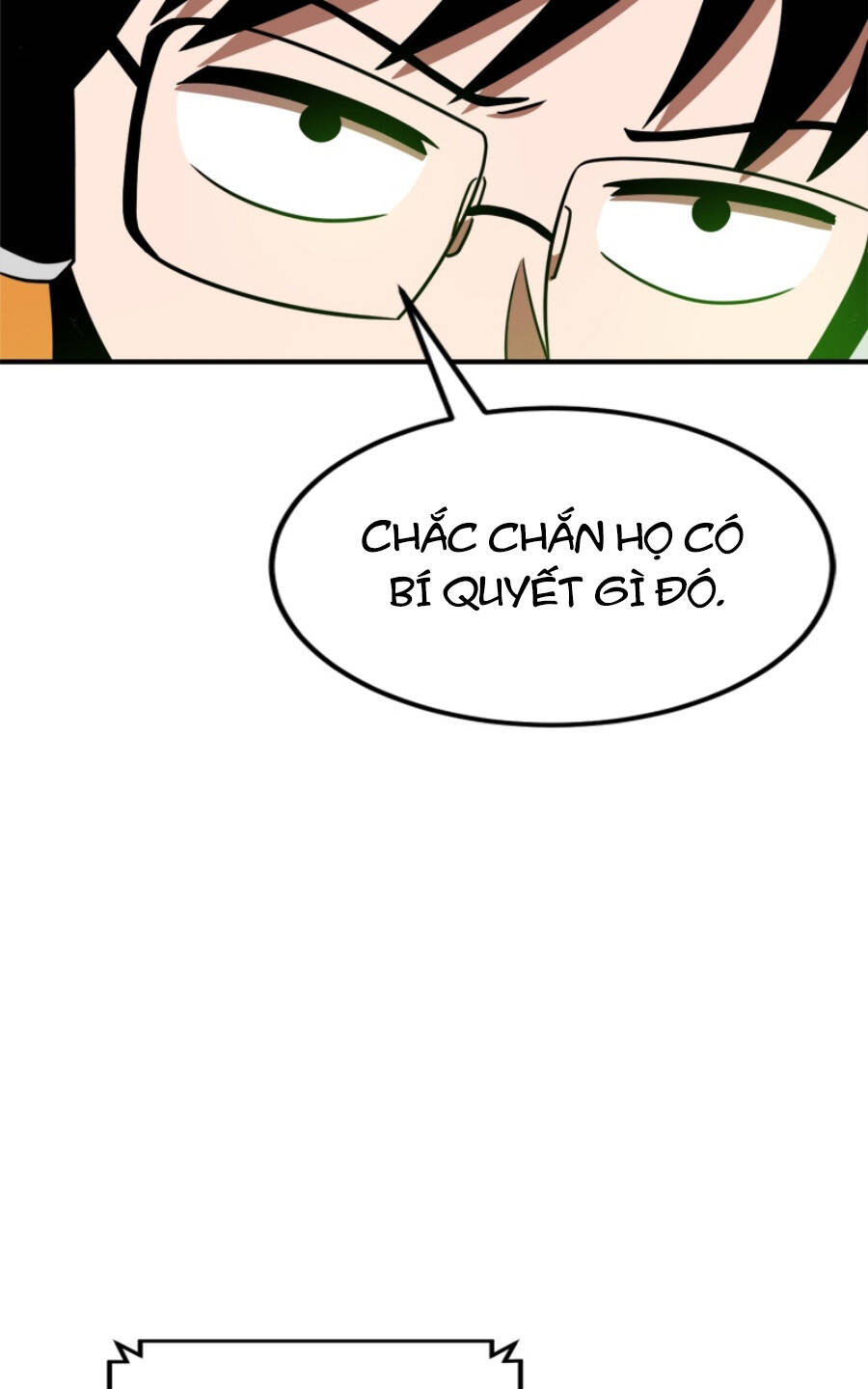 Double Click - Chapter 90 - Page 41