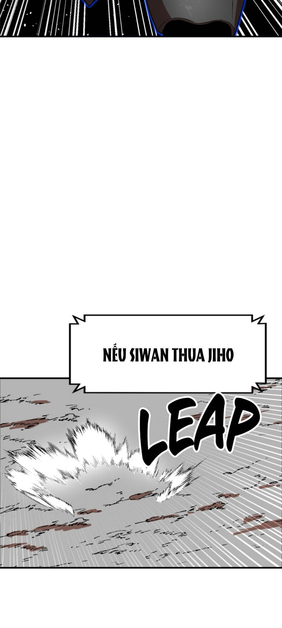 Double Click - Chapter 90 - Page 46