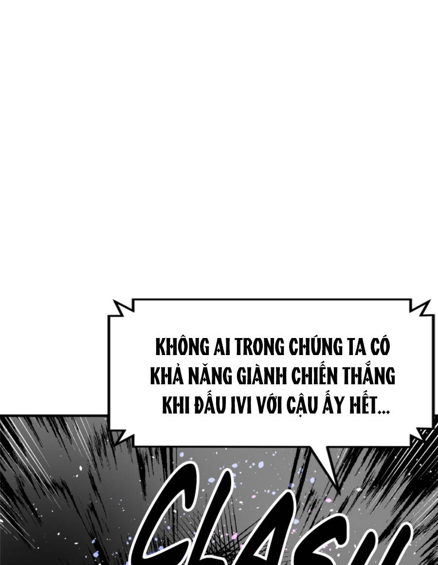 Double Click - Chapter 90 - Page 47