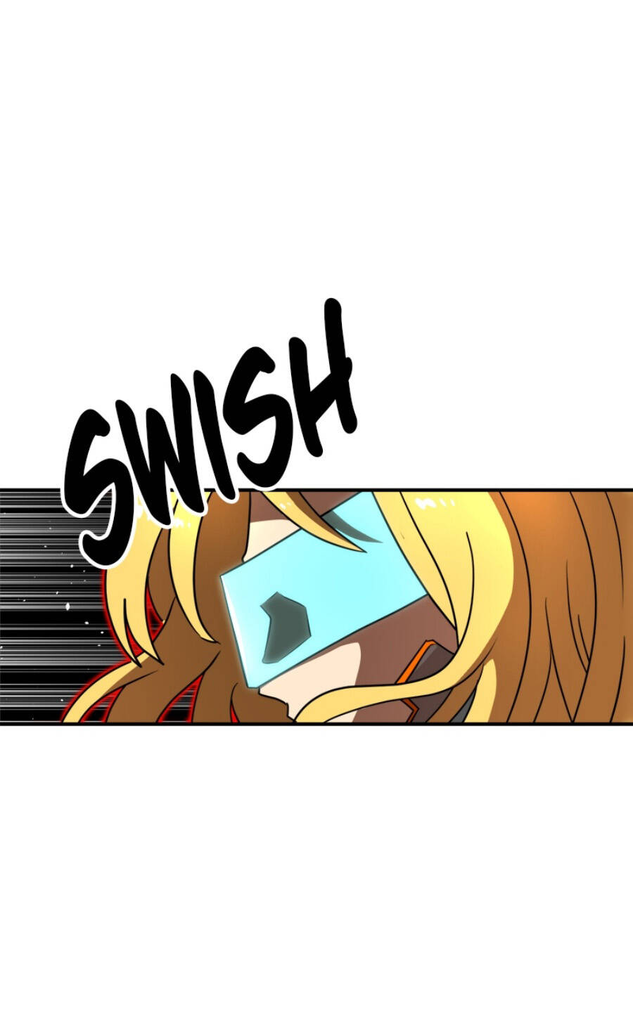 Double Click - Chapter 90 - Page 49