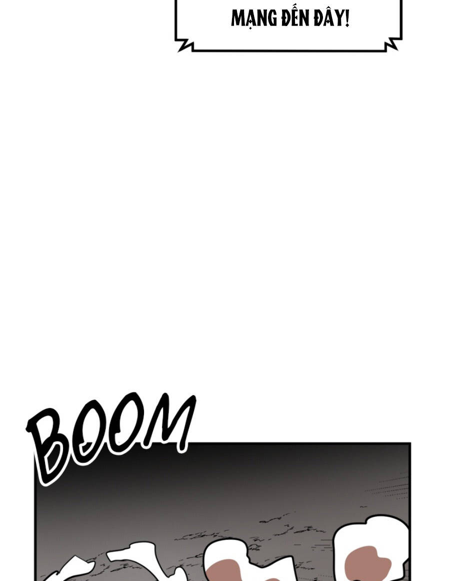 Double Click - Chapter 90 - Page 52