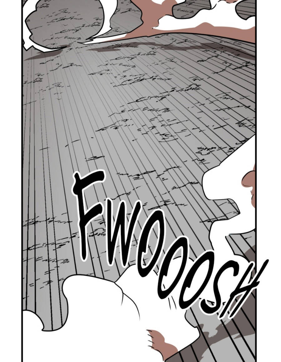 Double Click - Chapter 90 - Page 53