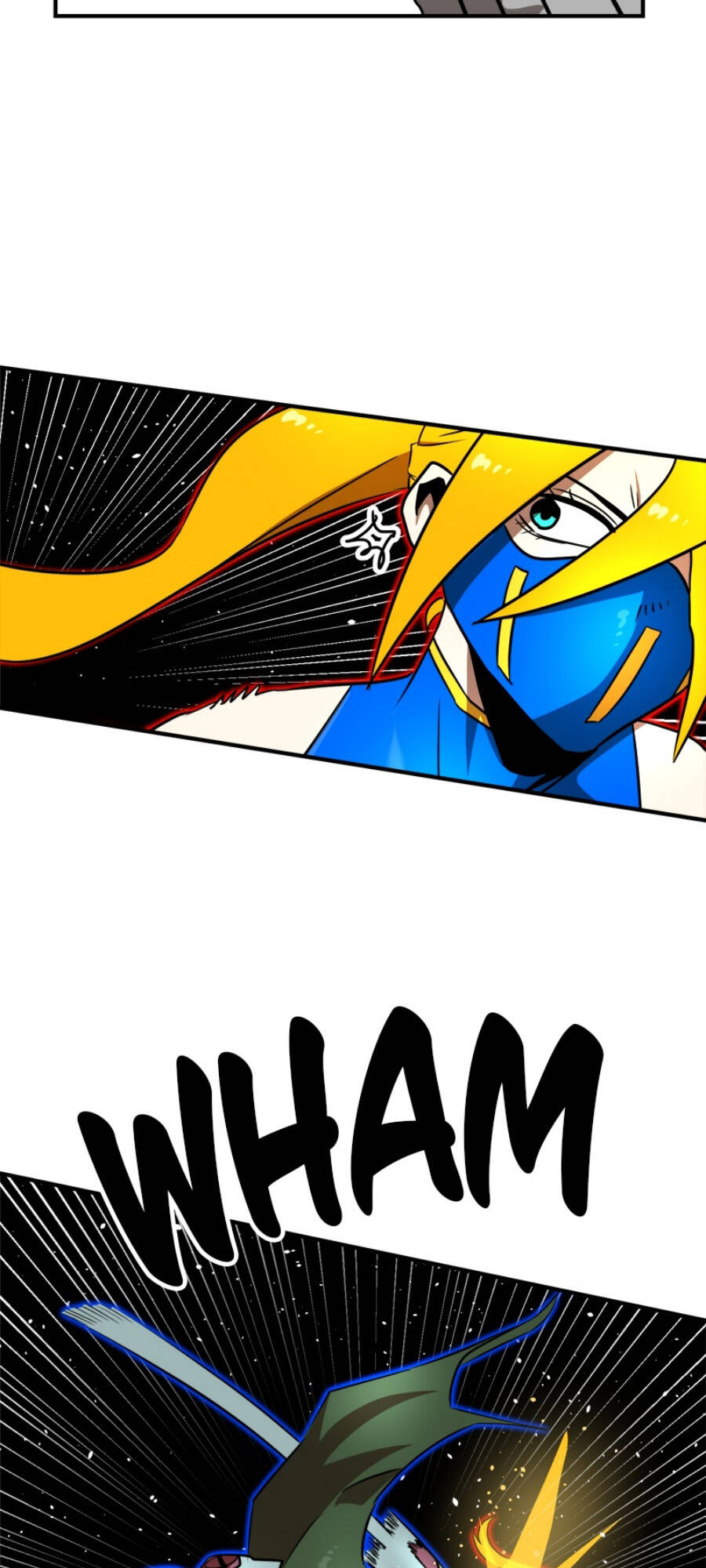 Double Click - Chapter 90 - Page 54