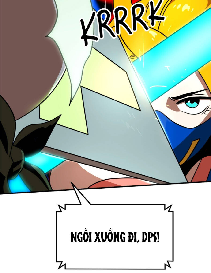 Double Click - Chapter 90 - Page 56