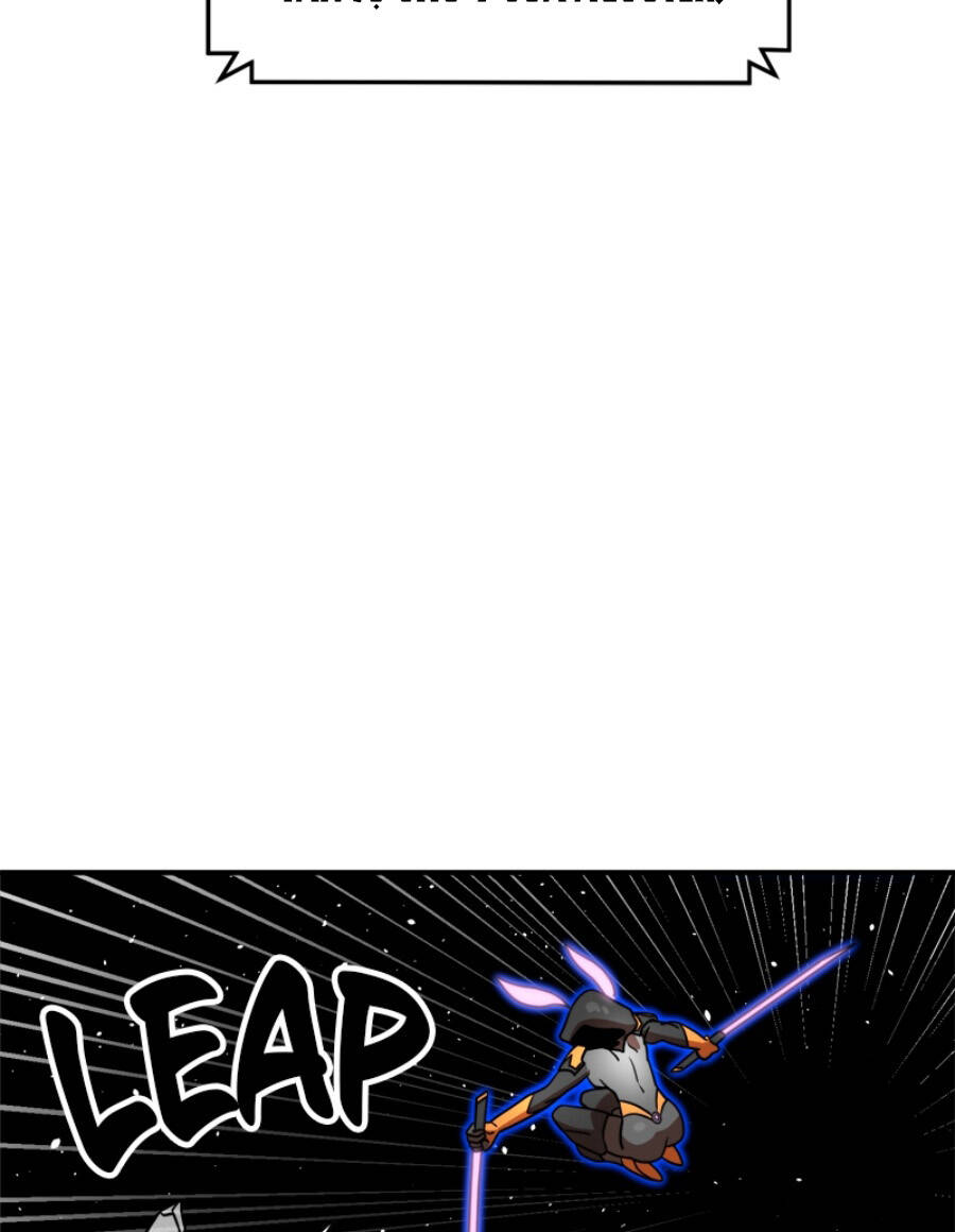 Double Click - Chapter 90 - Page 58