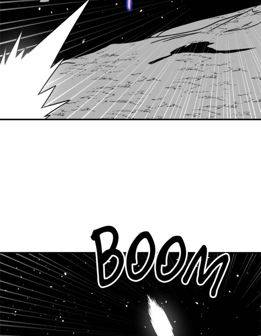 Double Click - Chapter 90 - Page 59