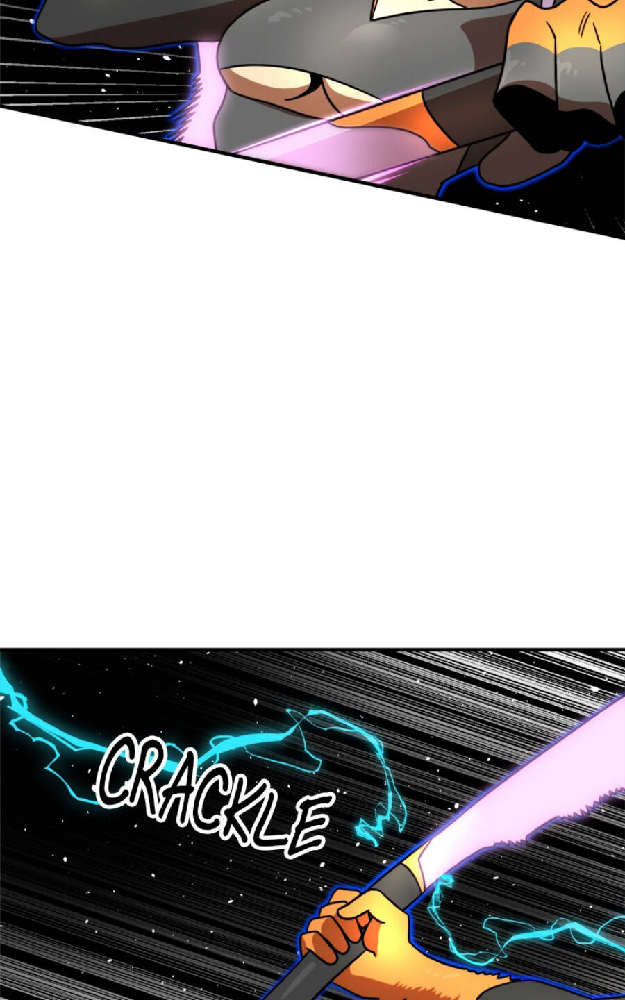 Double Click - Chapter 90 - Page 61