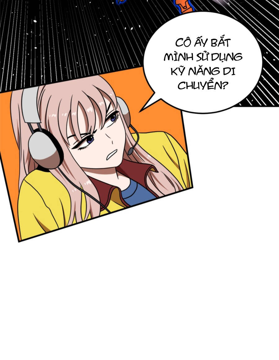 Double Click - Chapter 90 - Page 63