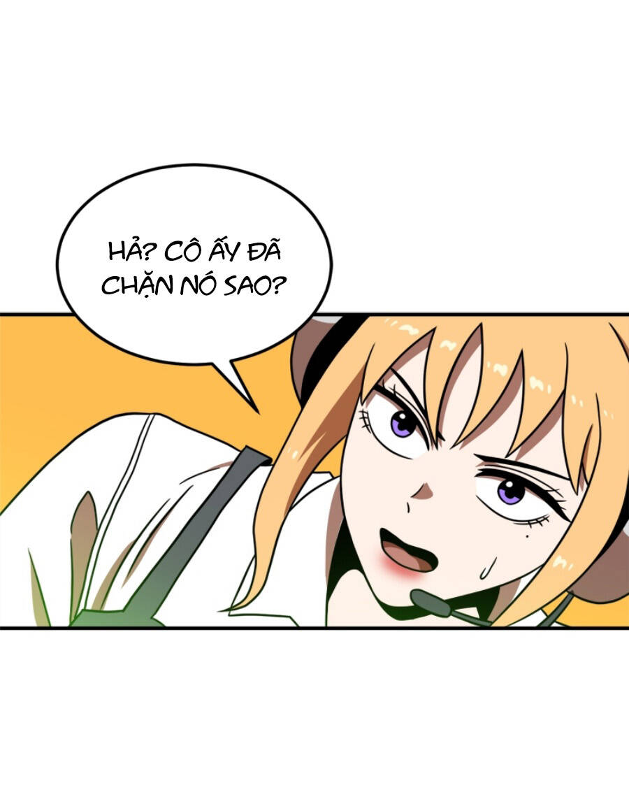 Double Click - Chapter 90 - Page 64