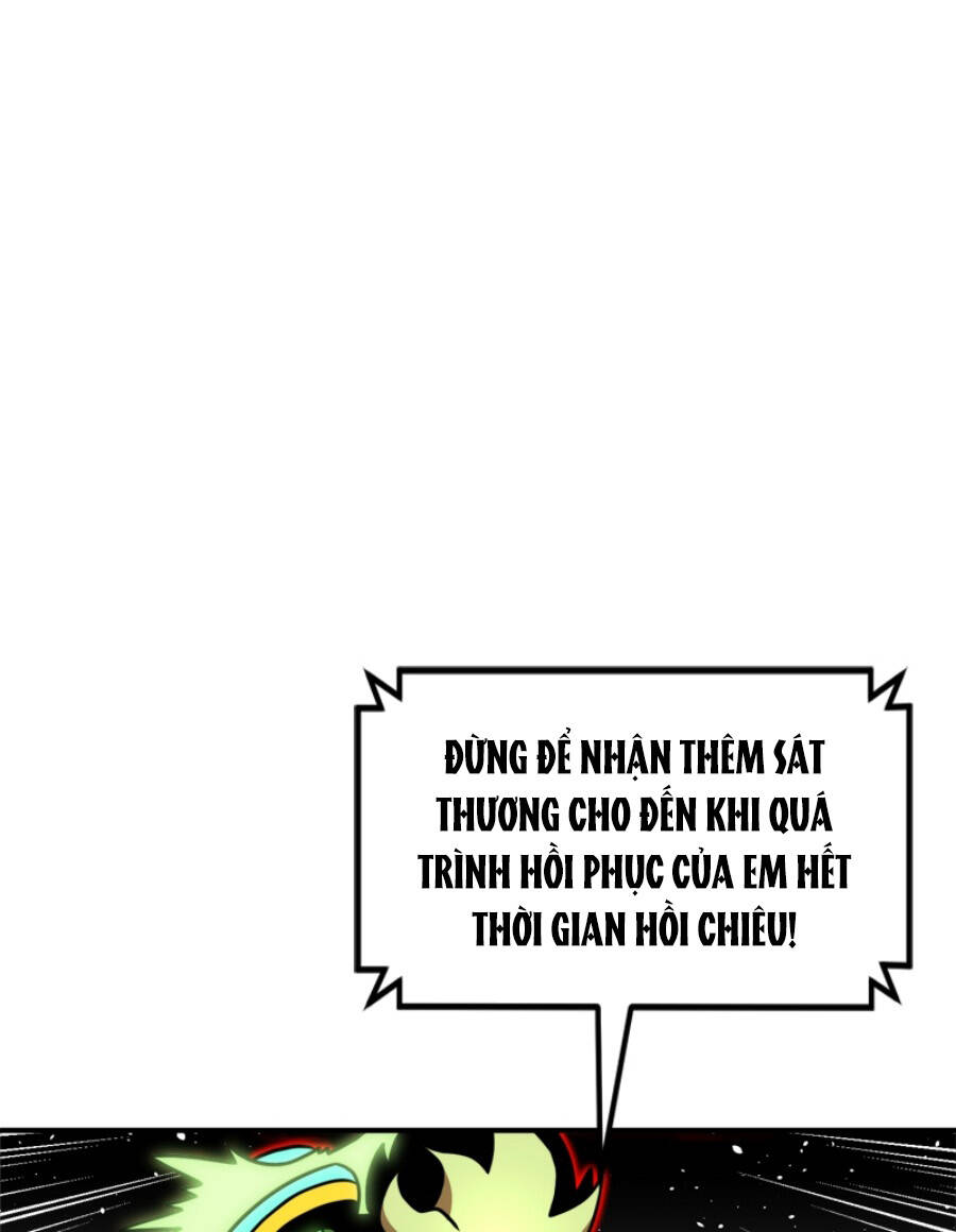 Double Click - Chapter 90 - Page 67