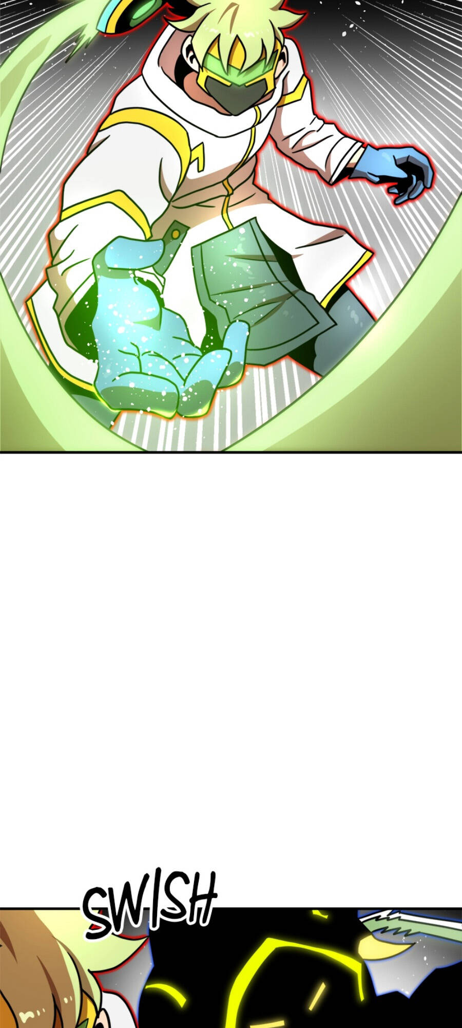 Double Click - Chapter 90 - Page 68