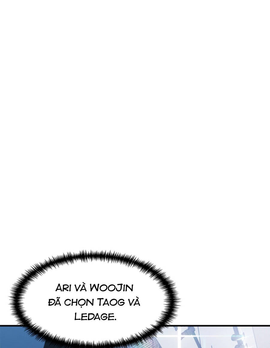 Double Click - Chapter 90 - Page 6