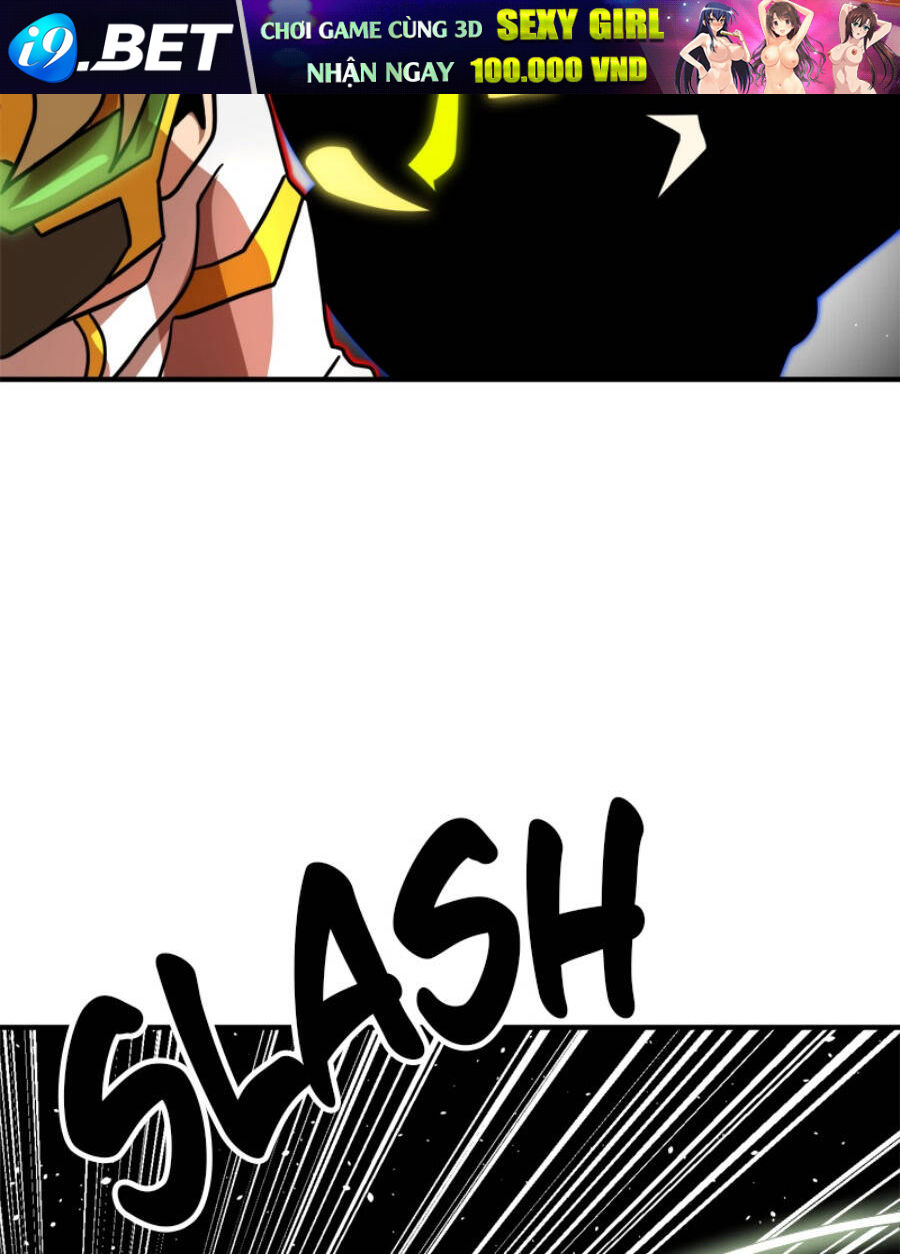 Double Click - Chapter 90 - Page 69