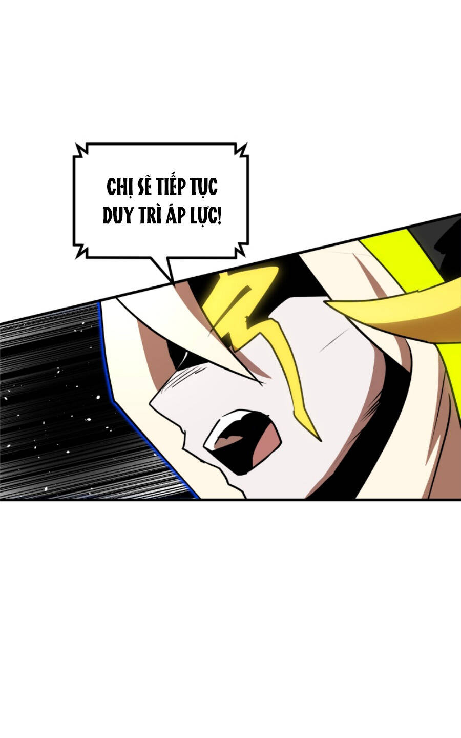 Double Click - Chapter 90 - Page 75