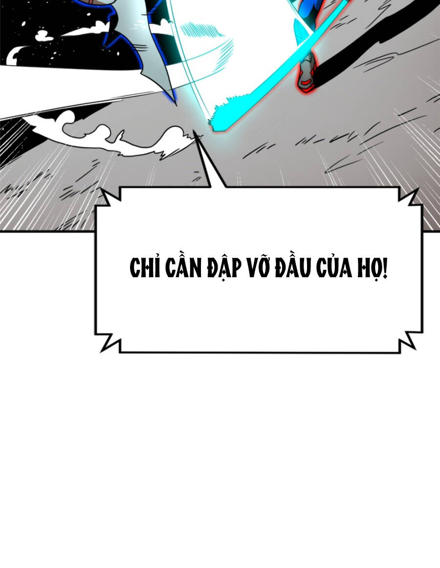 Double Click - Chapter 90 - Page 78