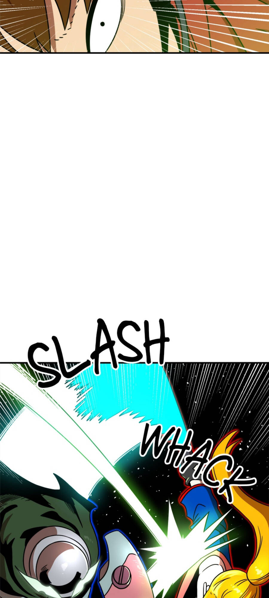 Double Click - Chapter 90 - Page 80