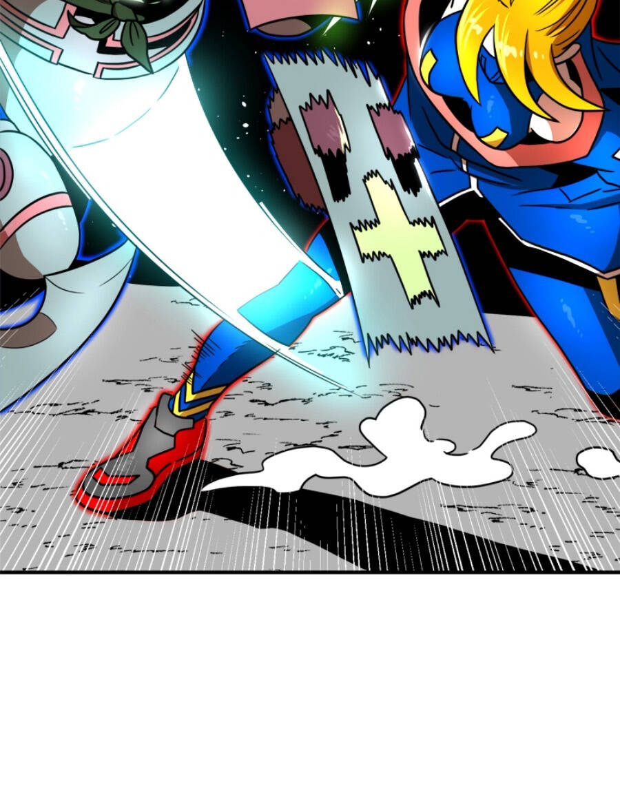 Double Click - Chapter 90 - Page 81