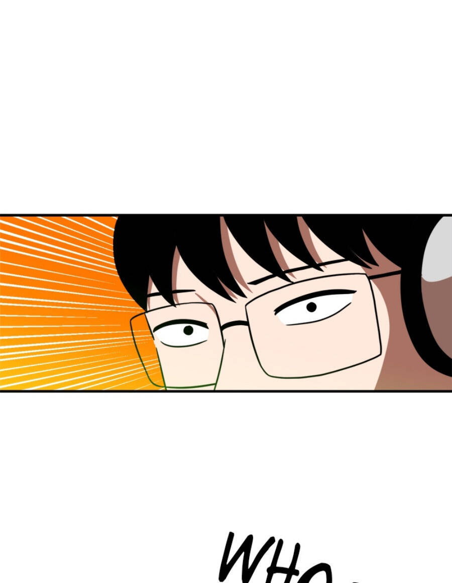 Double Click - Chapter 90 - Page 82