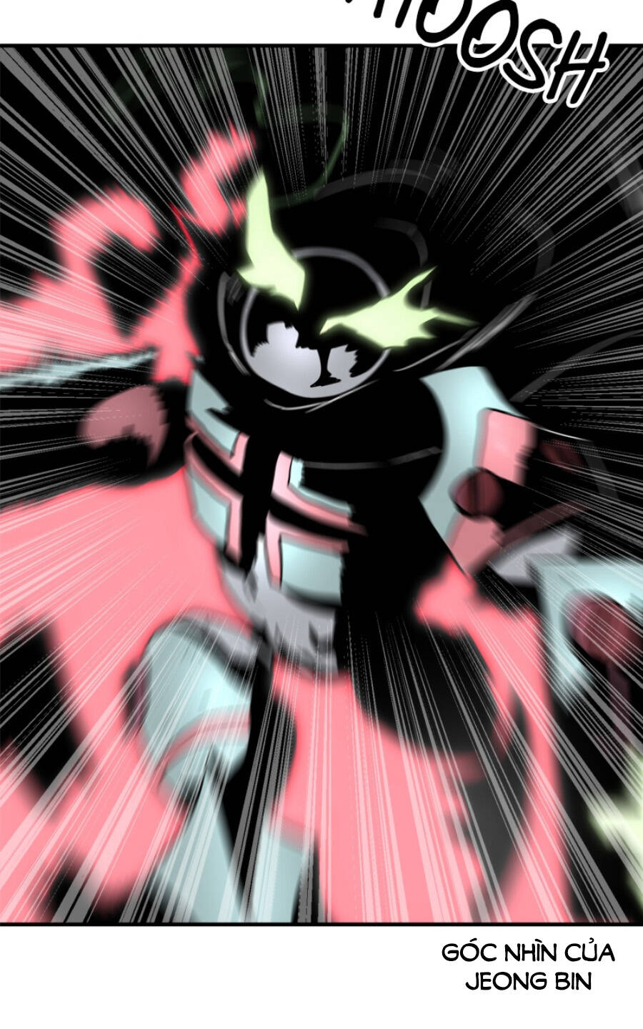 Double Click - Chapter 90 - Page 83