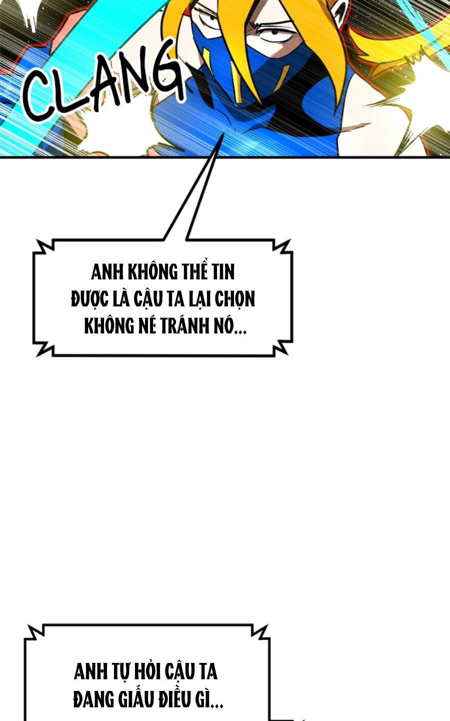 Double Click - Chapter 90 - Page 85