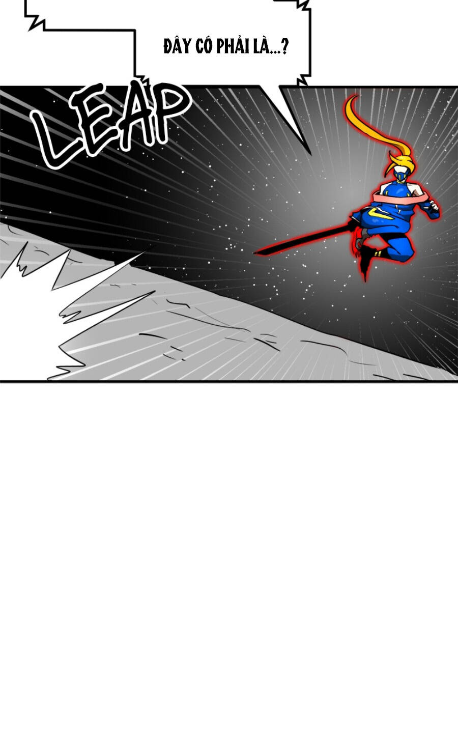 Double Click - Chapter 90 - Page 86