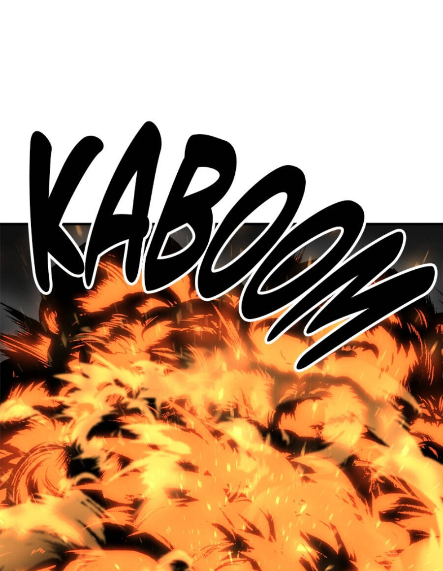 Double Click - Chapter 90 - Page 88