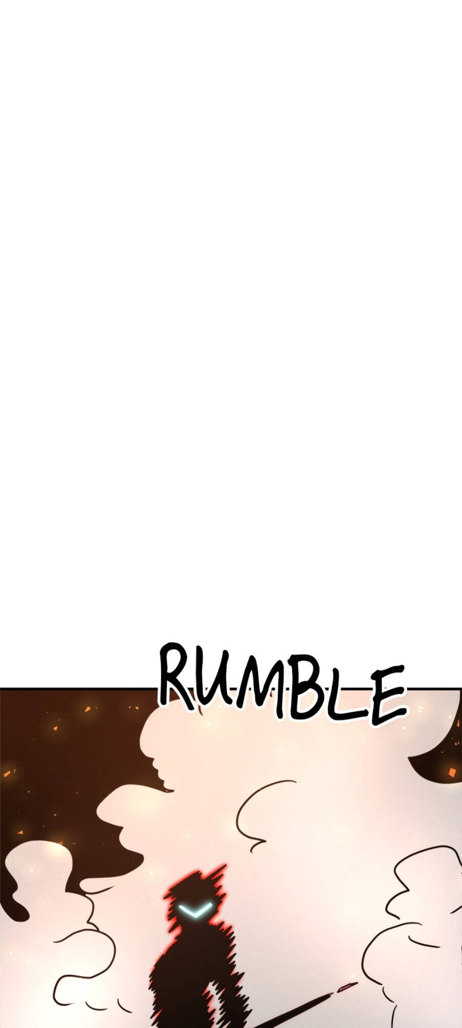 Double Click - Chapter 90 - Page 90