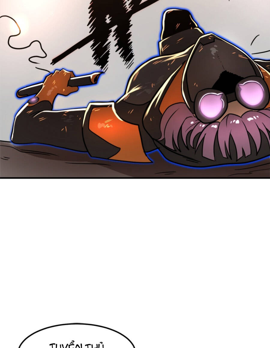 Double Click - Chapter 90 - Page 91