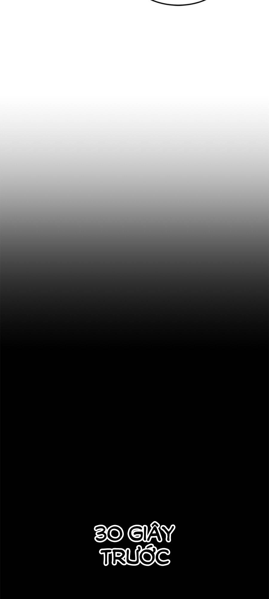 Double Click - Chapter 90 - Page 93