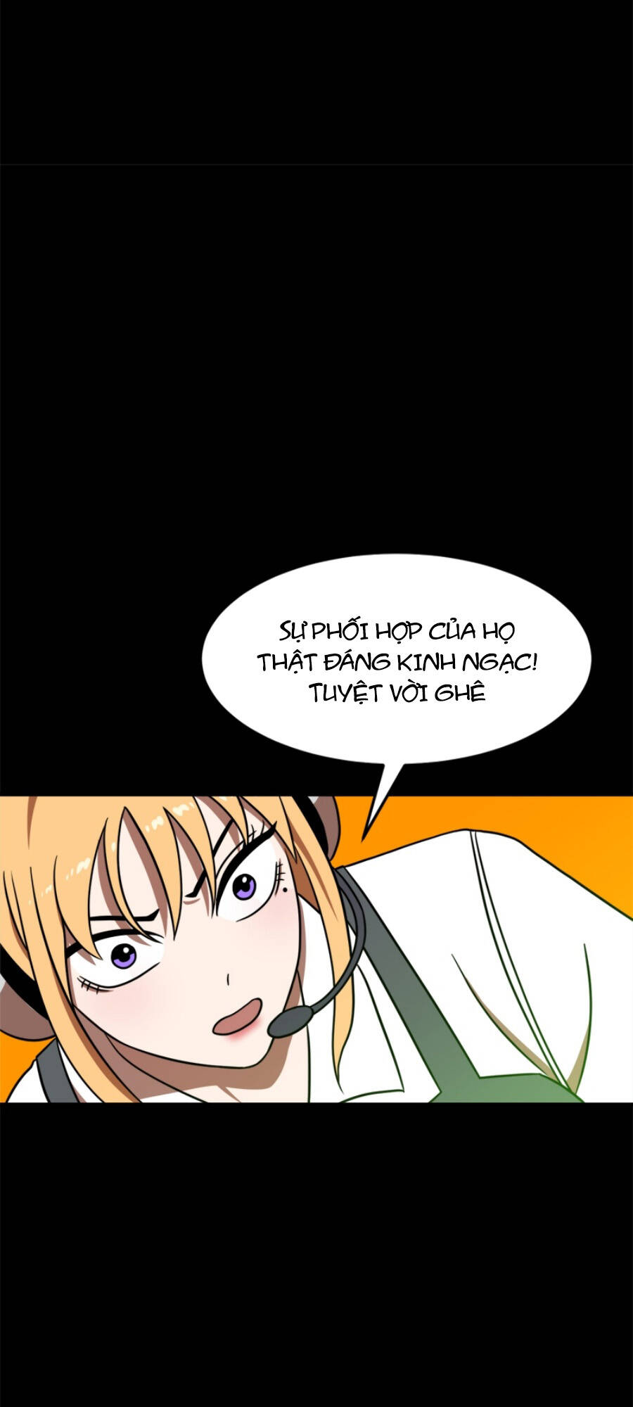 Double Click - Chapter 90 - Page 96