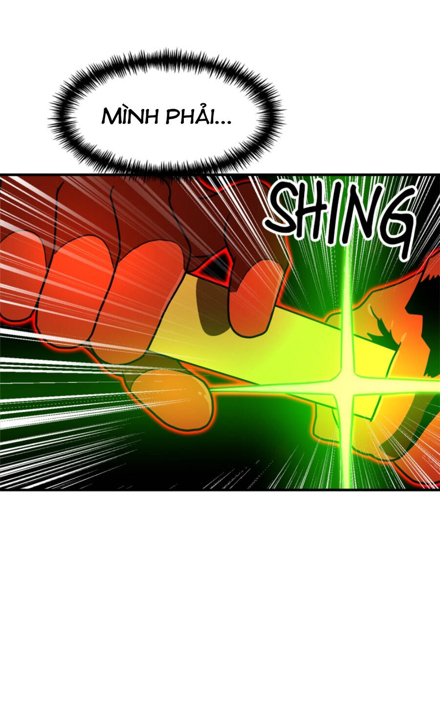 Double Click - Chapter 91 - Page 99