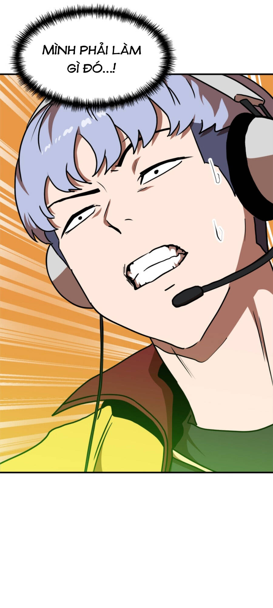 Double Click - Chapter 91 - Page 100