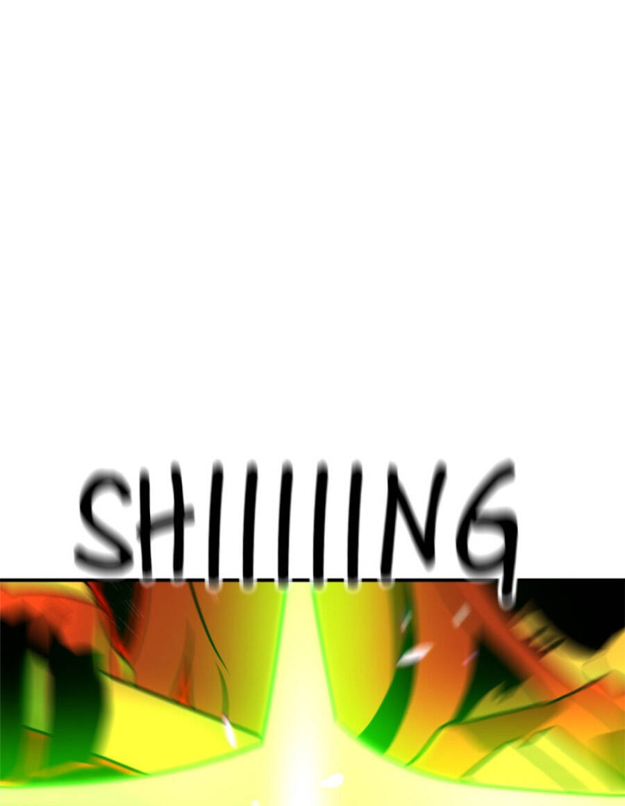 Double Click - Chapter 91 - Page 101