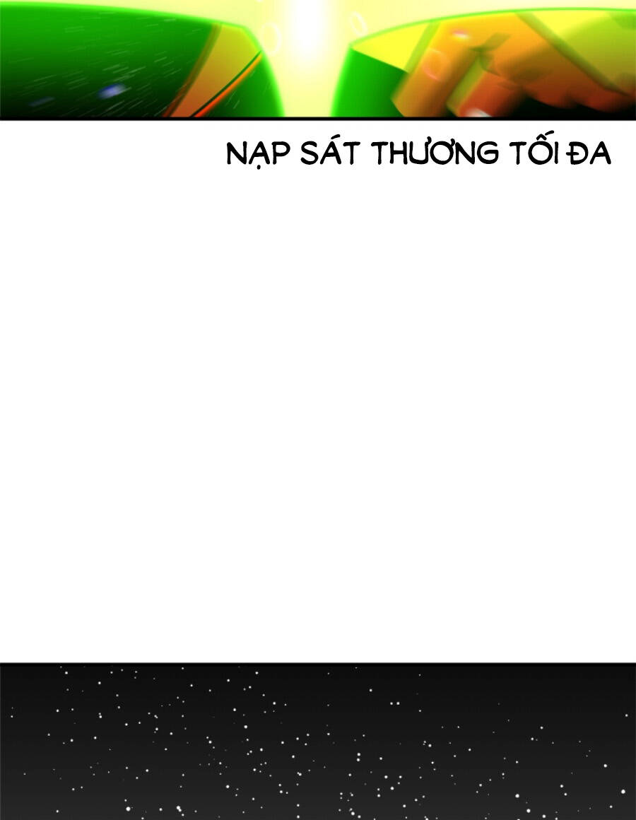 Double Click - Chapter 91 - Page 102