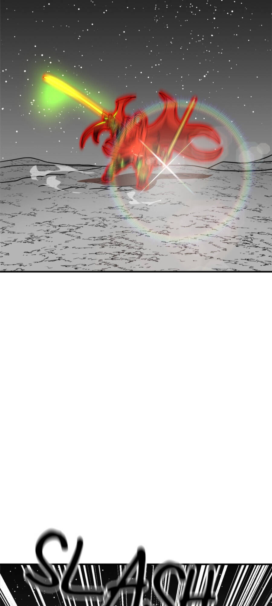 Double Click - Chapter 91 - Page 103