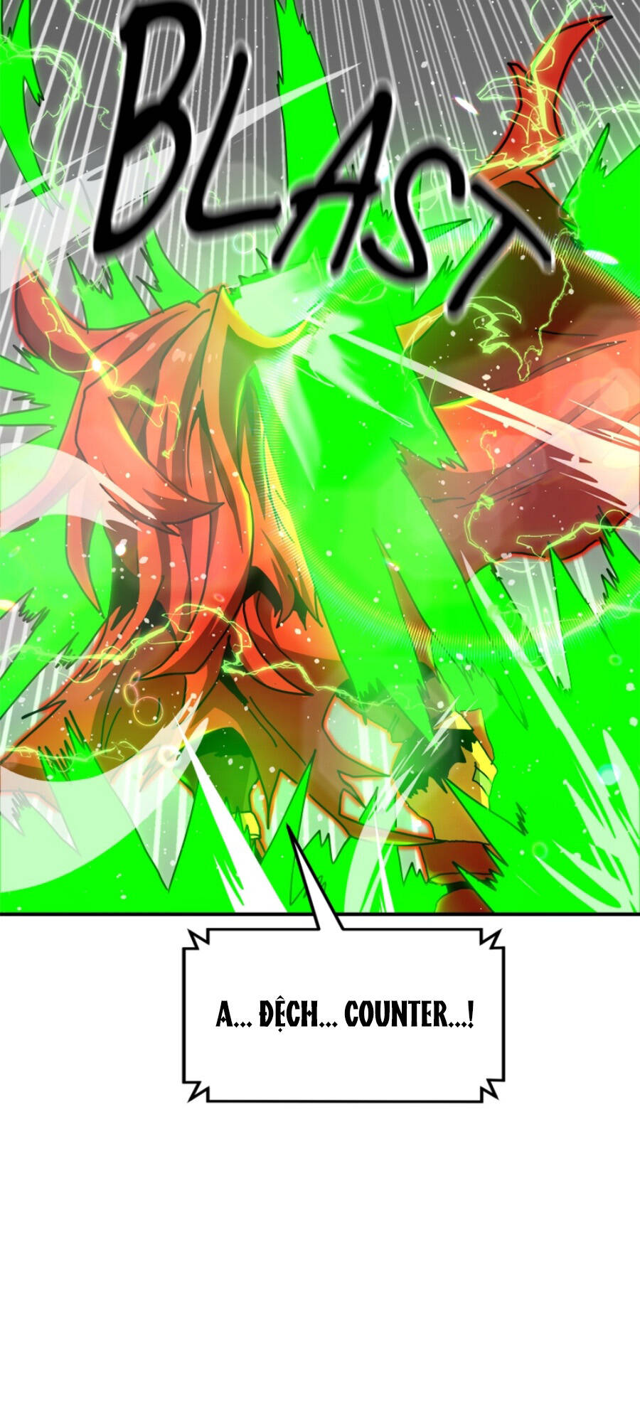 Double Click - Chapter 91 - Page 109