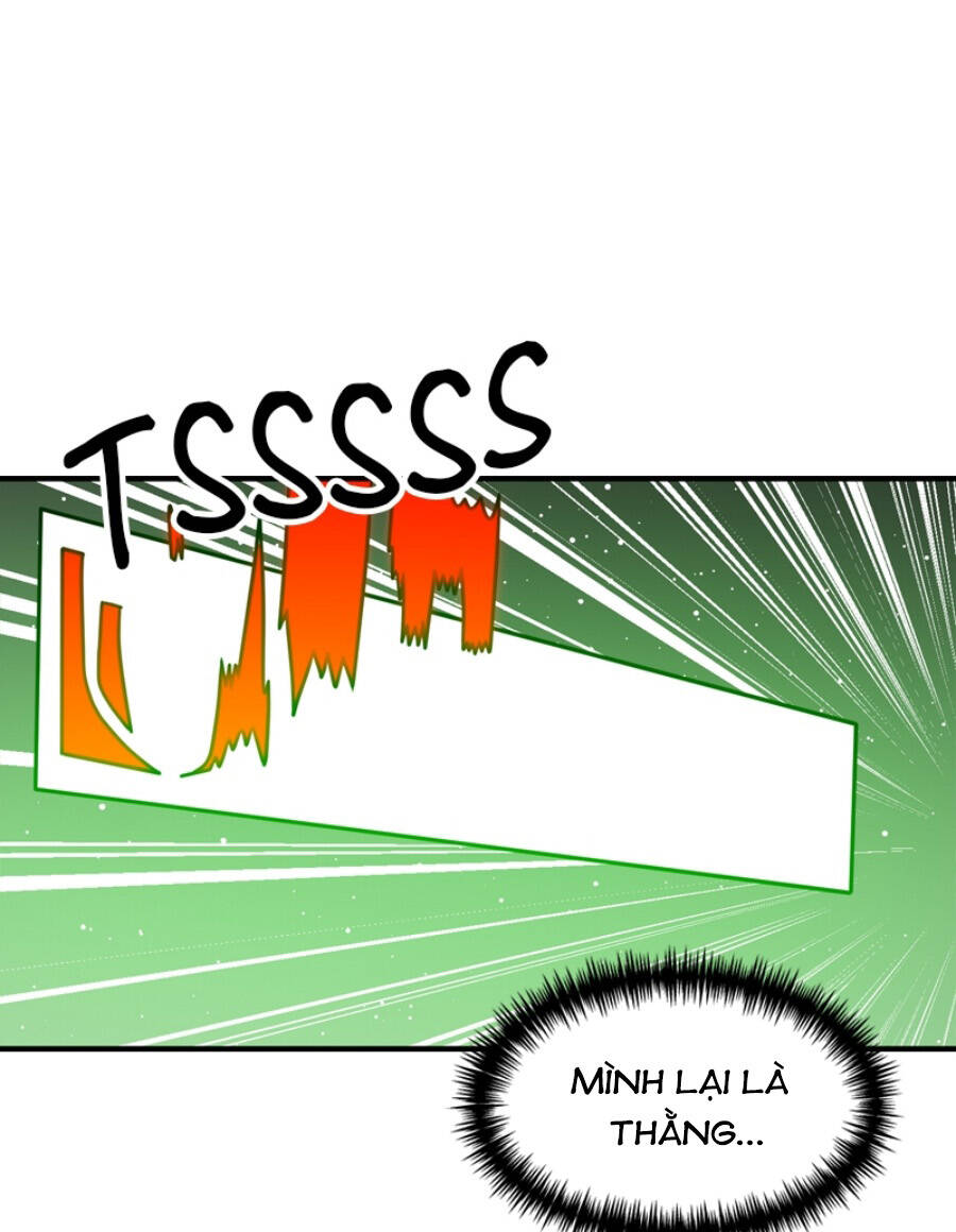 Double Click - Chapter 91 - Page 110