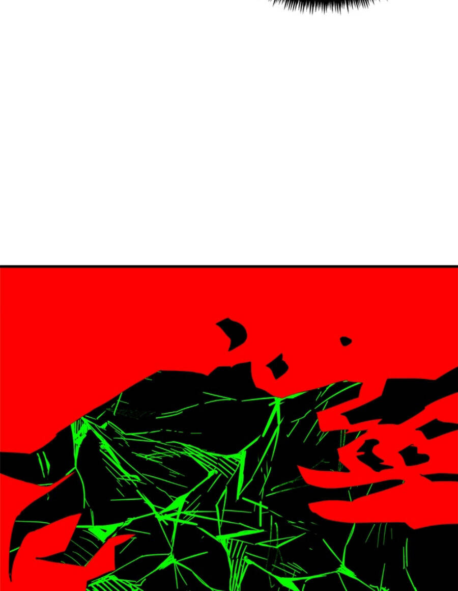 Double Click - Chapter 91 - Page 111