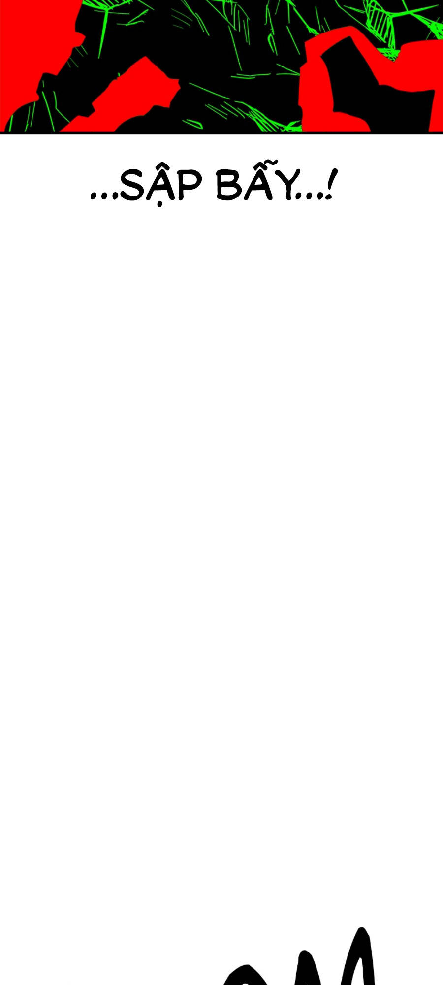 Double Click - Chapter 91 - Page 112