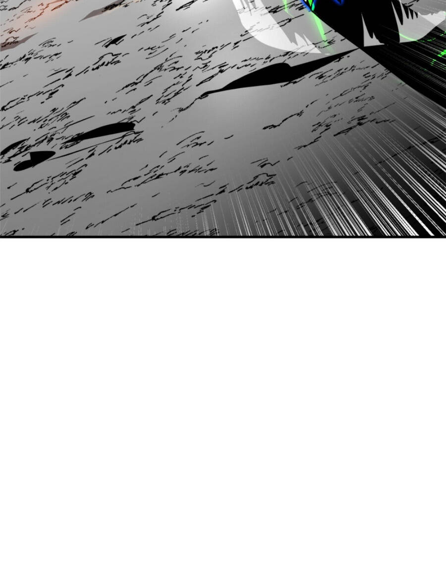 Double Click - Chapter 91 - Page 114