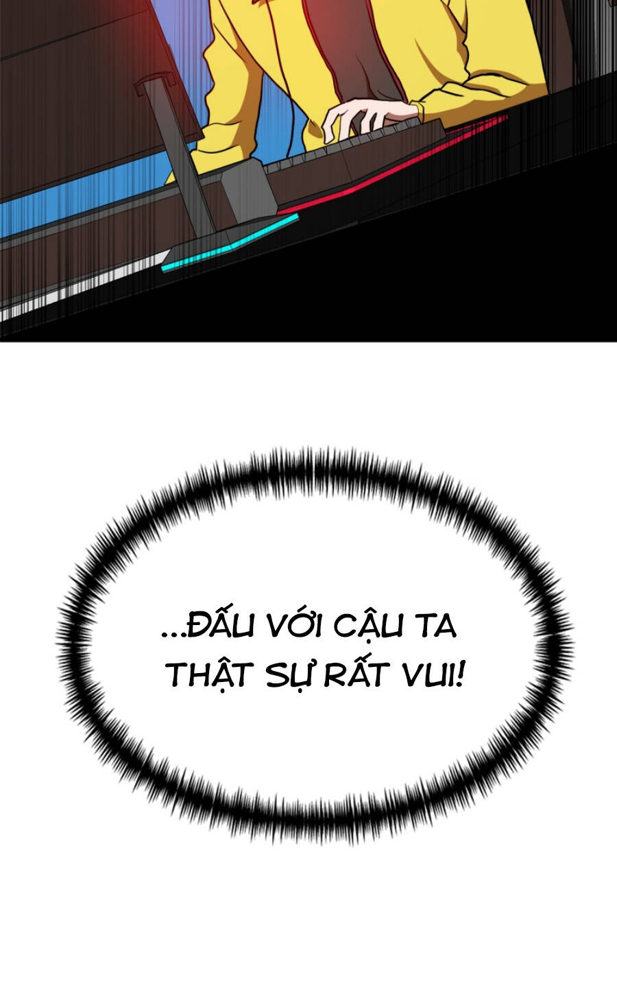 Double Click - Chapter 91 - Page 118