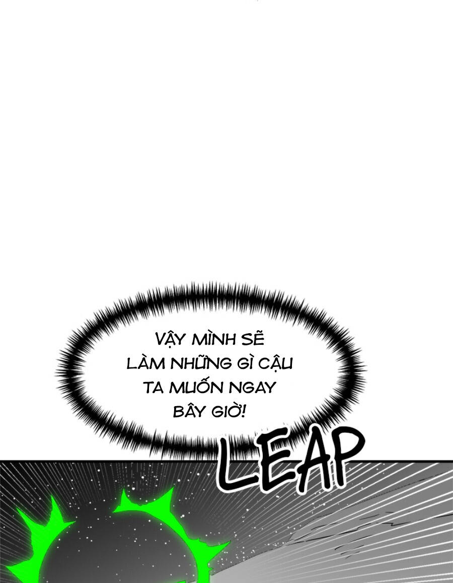 Double Click - Chapter 91 - Page 11