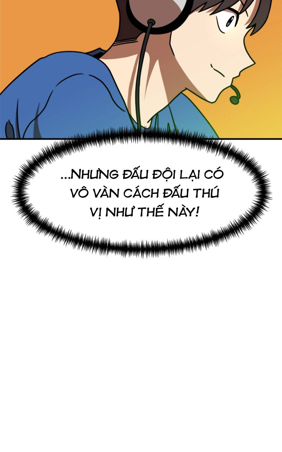 Double Click - Chapter 91 - Page 120